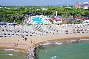 Apartment 50mt From the Beach