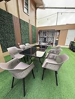 Jagdesh Apartments