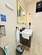 Jagdesh Apartments