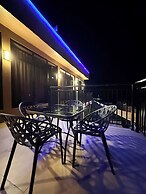 Jagdesh Apartments