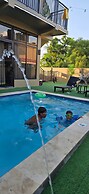 Jagdesh Apartments
