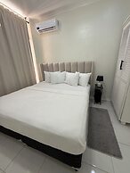 Jagdesh Apartments