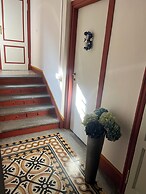 Casa Ortensia Blu