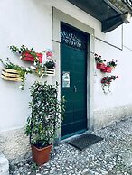 Casa Ortensia Blu
