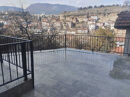 Minihome Konak