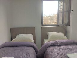 Minihome Konak