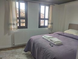 Minihome Konak