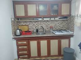 Minihome Konak