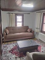 Minihome Konak