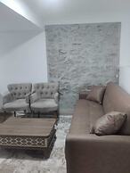 Minihome Konak