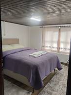 Minihome Konak