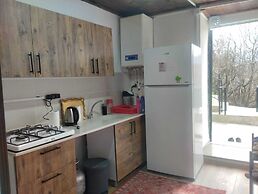 Minihome Konak
