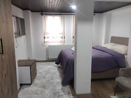 Minihome Konak
