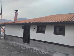Minihome Konak