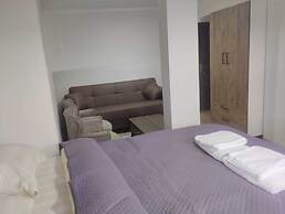 Minihome Konak