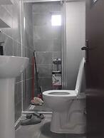 Minihome Konak