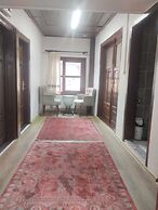 Minihome Konak