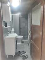 Minihome Konak