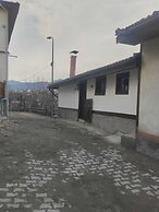 Minihome Konak