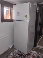 Minihome Konak