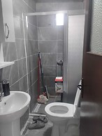 Minihome Konak