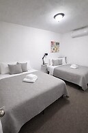 Rocamar Resort & Restaurant - All Inclusive