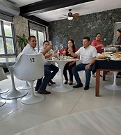 Rocamar Resort & Restaurant - All Inclusive