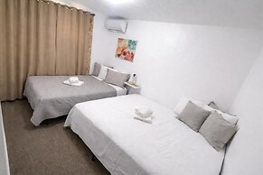 Rocamar Resort & Restaurant - All Inclusive