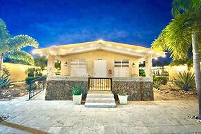 Rocamar Resort & Restaurant - All Inclusive