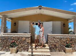 Rocamar Resort & Restaurant - All Inclusive