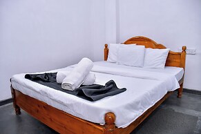 Eco Bless Inn