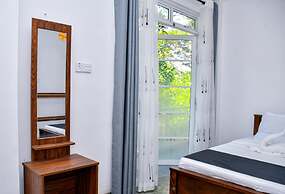 Eco Bless Inn