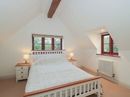Manor Cottage