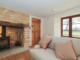 Manor Cottage