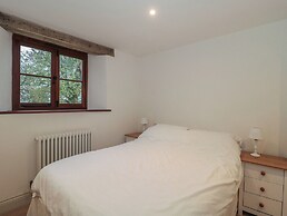 Manor Cottage