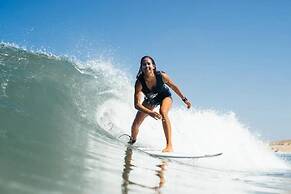Surfbase Vieux Boucau