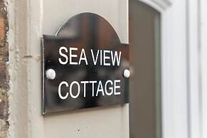 Host Stay Sea View Cottage