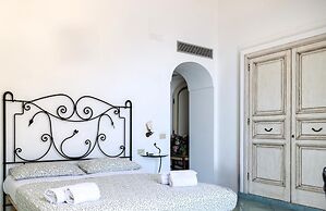 Hotiday Positano Sea View