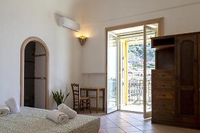 Hotiday Positano Sea View