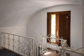 Hotiday Positano Sea View