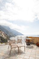 Hotiday Positano Sea View