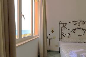 Hotiday Positano Sea View
