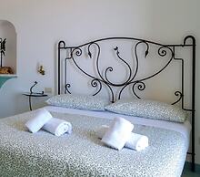 Hotiday Positano Sea View