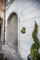 Gianna San Fedele
