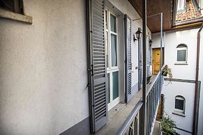 Gianna San Fedele