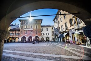 Gianna San Fedele
