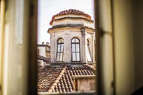 Gianna San Fedele