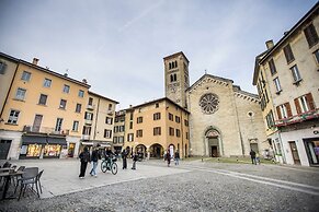 Gianna San Fedele