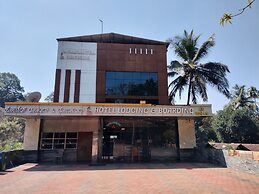 Jaganmatha Kollur