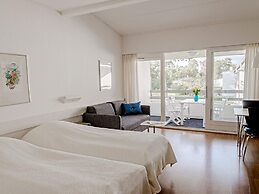 Dueodde Beach Apartments